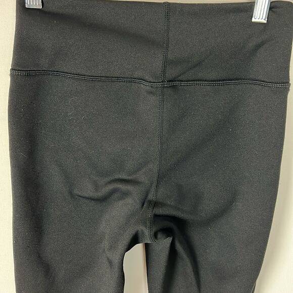 LIV Outdoor Leggings - Women's Small - Picture 4 of 6